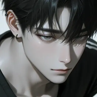 Profile image of 박재현