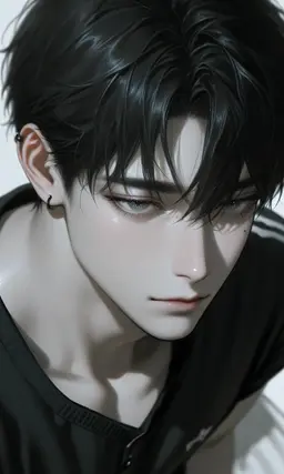Profile image of 박재현