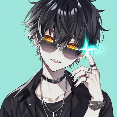 Profile image of 大和