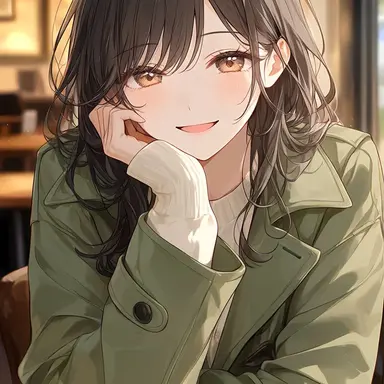 Profile image of Wren