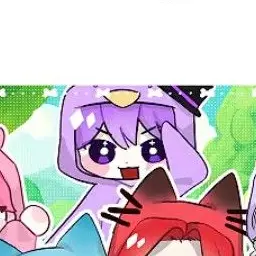 Profile image of 현이머