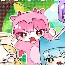 대저택×귀칼 대표 이미지