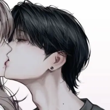 Profile image of 최민우