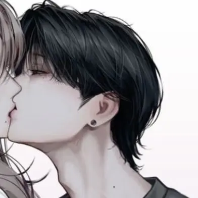 CalmSound4386의 최민우