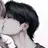 최민우