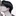 최민우