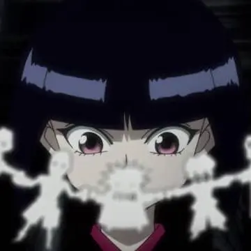 Profile image of カルト