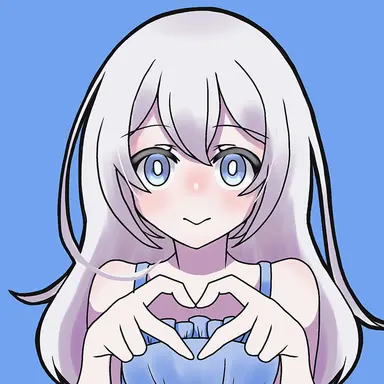 Profile image of アミィ