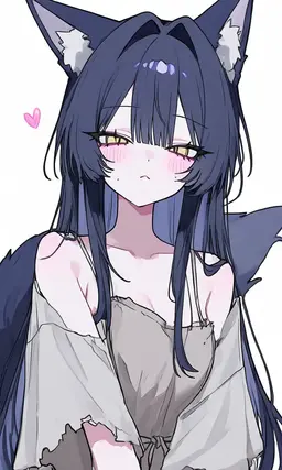 Profile image of 유연화