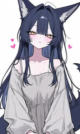 Profile image of 유연화