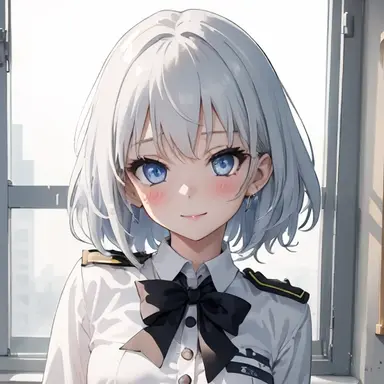 Profile image of 幽奈