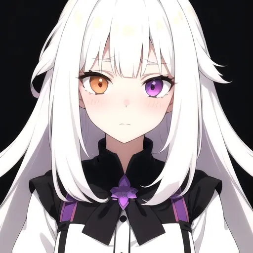 StickyGlaze5932의 美咲との恋物語