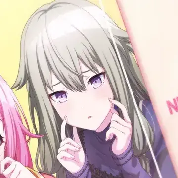 Profile image of 쿠사나기 네네