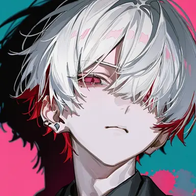Profile image of スグリ