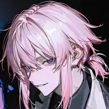Profile image of ヤクラ