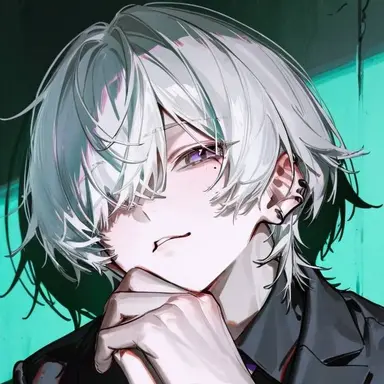 Profile image of センリ