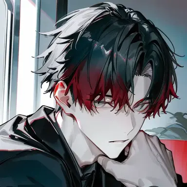 Profile image of ネモ