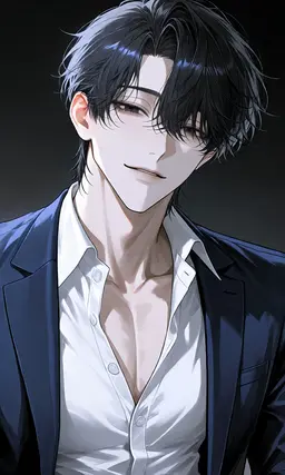 Profile image of 千弦