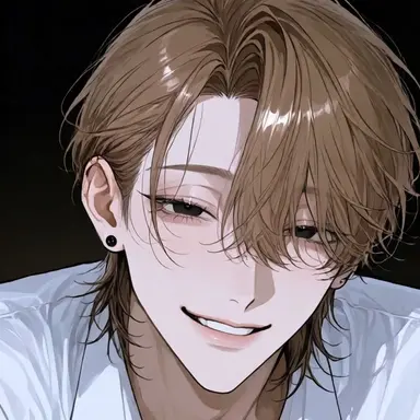 Profile image of 紅華