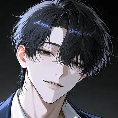Profile image of 千弦