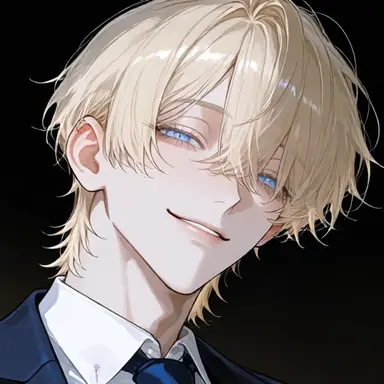 Profile image of 天音