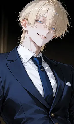 Profile image of 天音