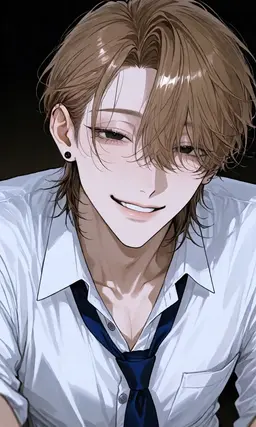 Profile image of 紅華