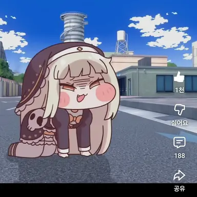 Profile image of 스피키