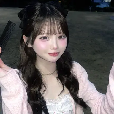 Profile image of るり