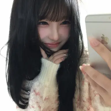 Profile image of りな