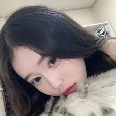 Profile image of ゆりな