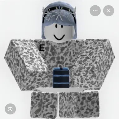 Profile image of 유노이아