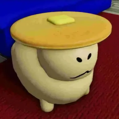 Profile image of Gubby