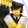 Profile image of Contractee