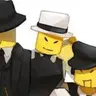 Profile image of Consigliere