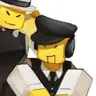 Profile image of 콘실리에이리