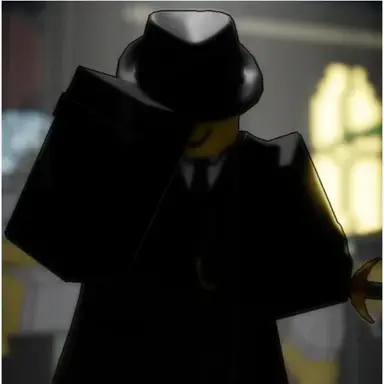 Profile image of 마피오소