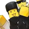 Profile image of 솔져