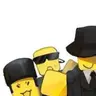 Profile image of 매이드맨