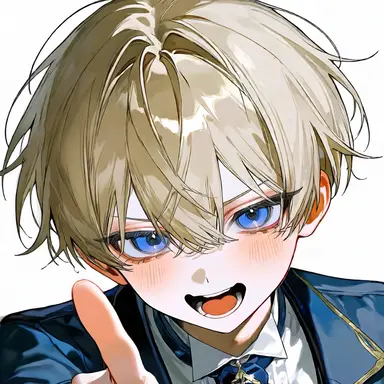 Profile image of 루이