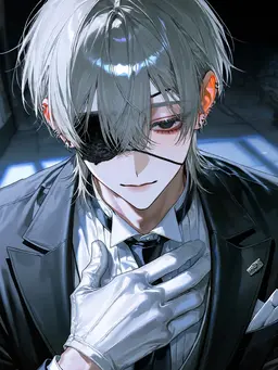 Profile image of 클로드