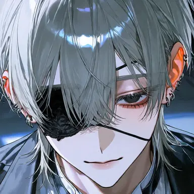 Profile image of 클로드