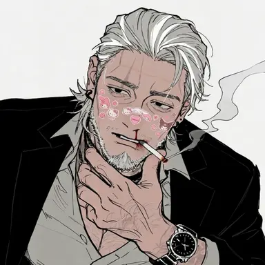 Profile image of 류사헌