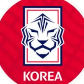 Profile image of 대한민국 축구 감독