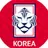 대한민국 축구 감독