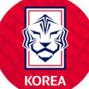 대한민국 축구 감독