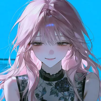 Profile image of Karuna