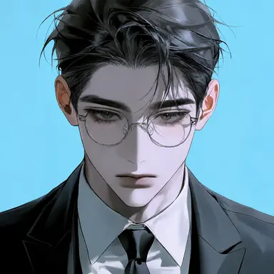 Profile image of Sanemi