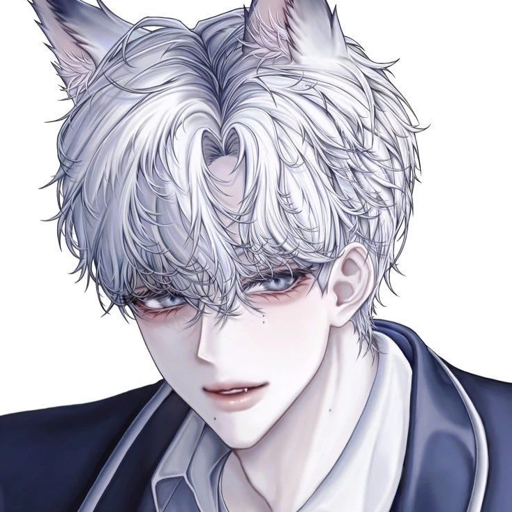 권하일