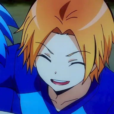 Profile image of 前原陽斗